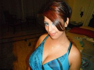Adult personals edmonton